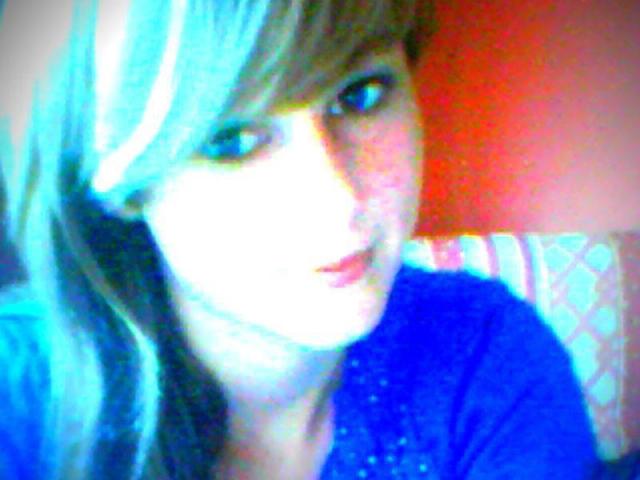 oto ja :***