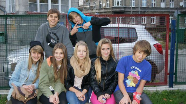 Wpis karolka012