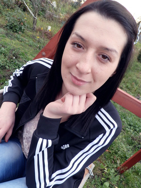 Wpis zuziekkx3