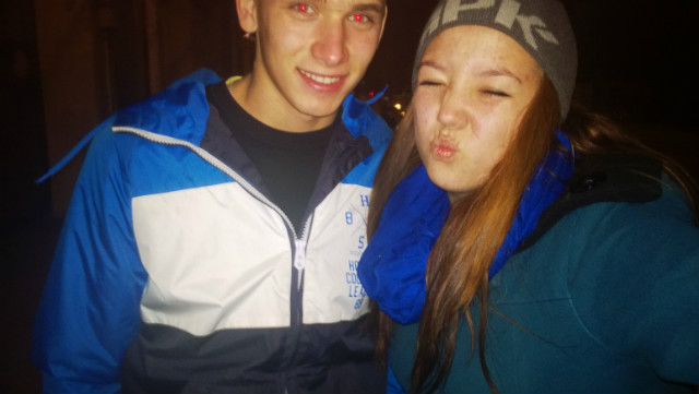 Wpis kamassxsx