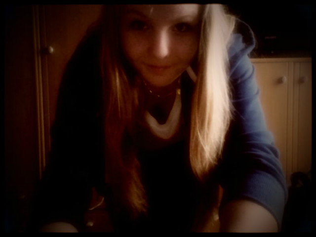 Wpis patuuchaaa