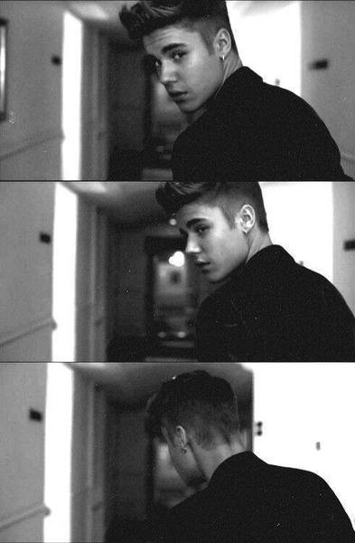 Wpis justinbieberair