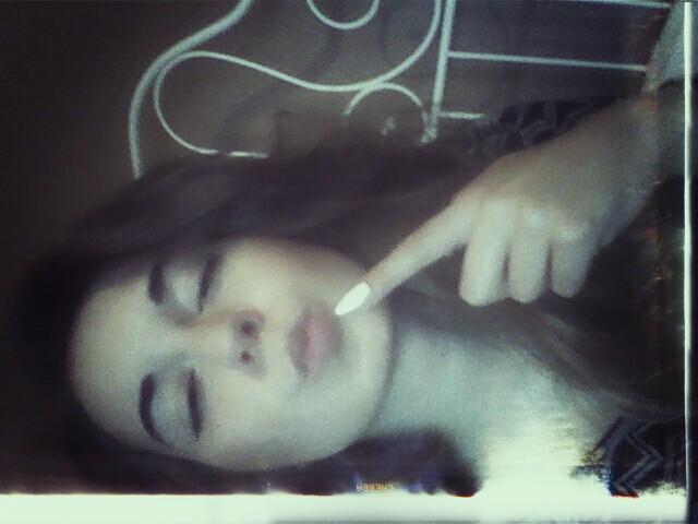 Wpis gaabrycha