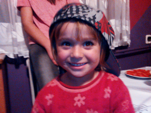 Amela 