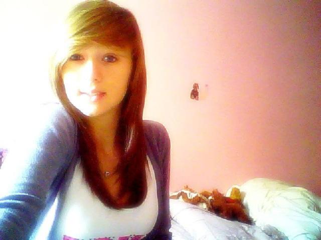 cos tam 