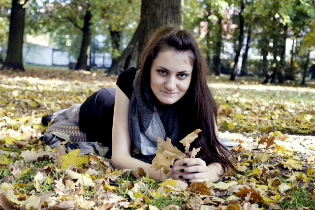 Wpis czarneorchidee
