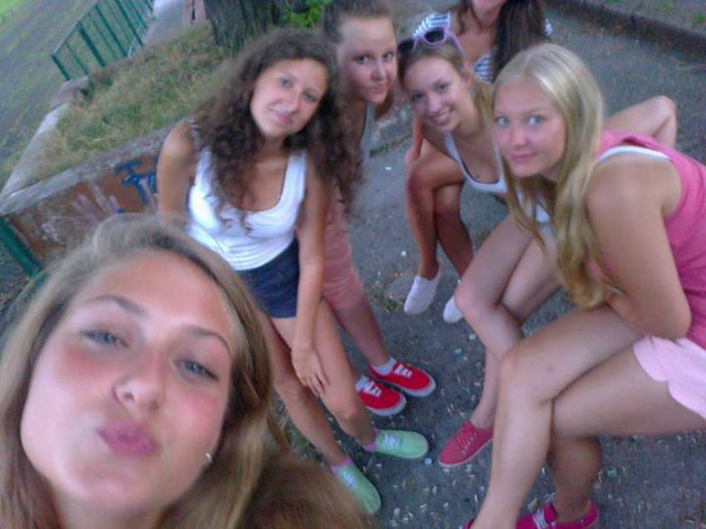 summer 