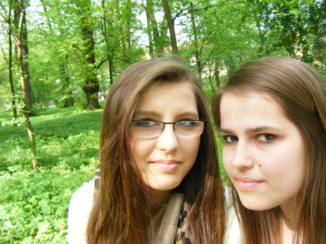 staro. 
