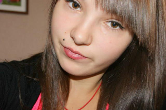 o1.11.2o13r. ; D