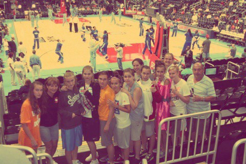 Wpis aneczka66