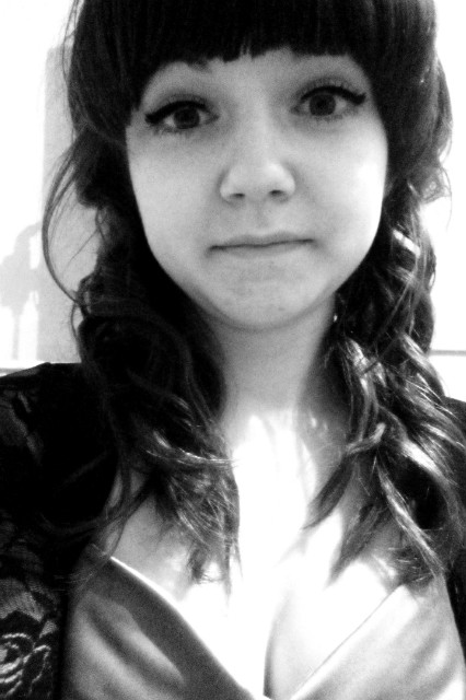 Wpis jeebnijsmailaax3