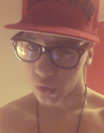 Wpis romeooofficial