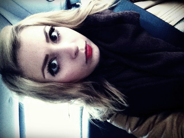 Wpis mordoklejkaa
