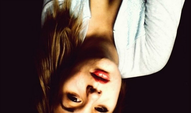 Wpis iiimpossiible