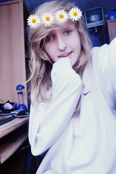 Wpis jadzixoon