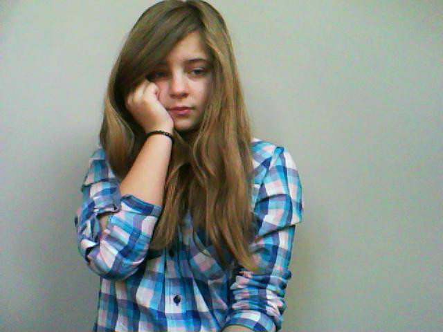 Wpis smerfetka3334