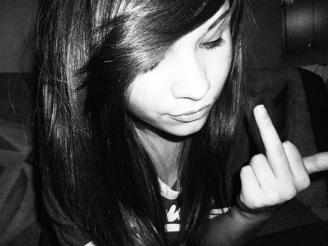 Wpis paulinaww134