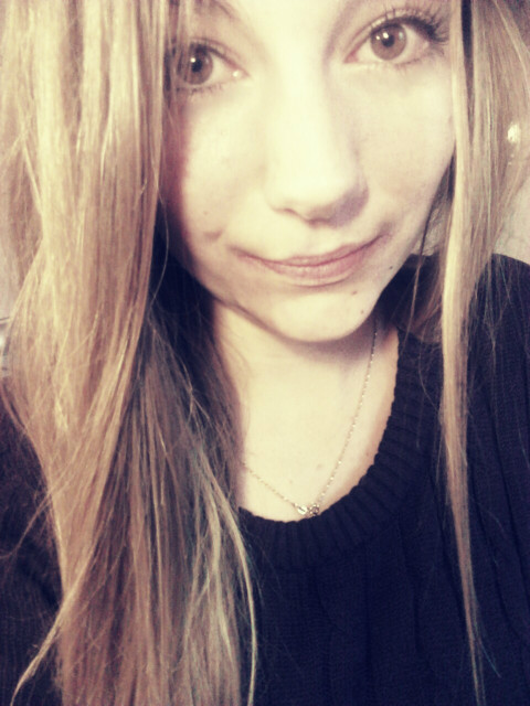 Wpis werciiiaak