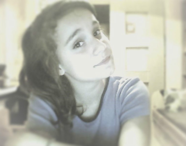 Wpis arczixx