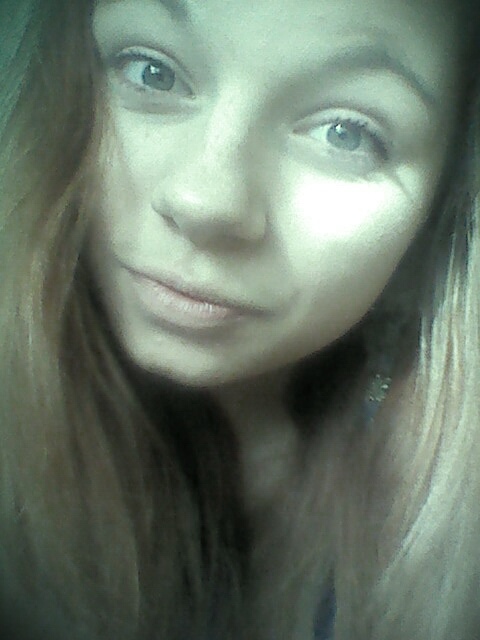Wpis sweetsoulxx