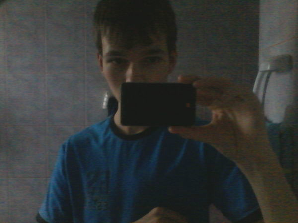 Wpis danieltucznio19963