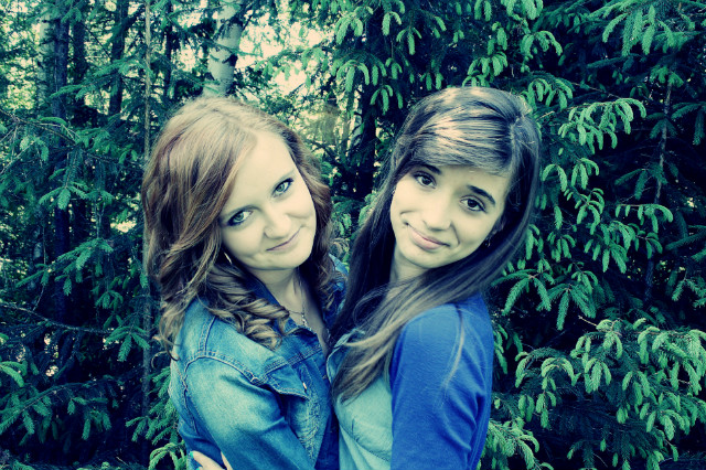 Z Daryja ;*