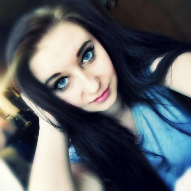 Wpis kocieoczy93