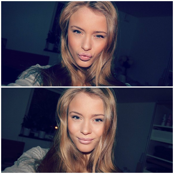 ;d