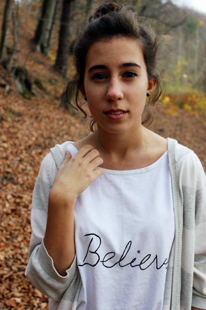 Be alright
