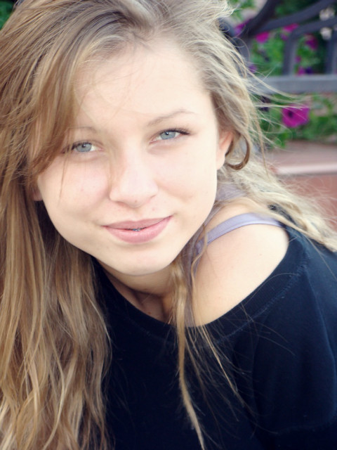 Wpis smilesoul9