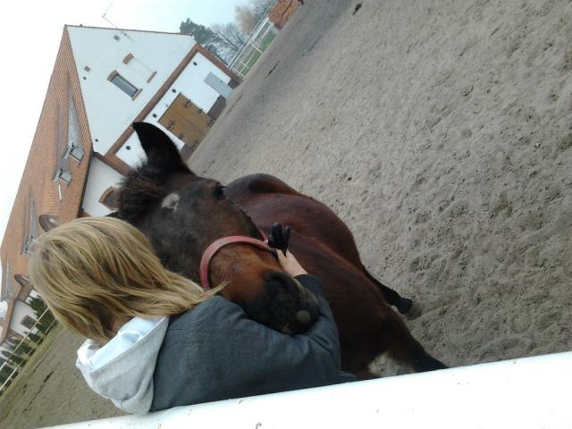 zosia