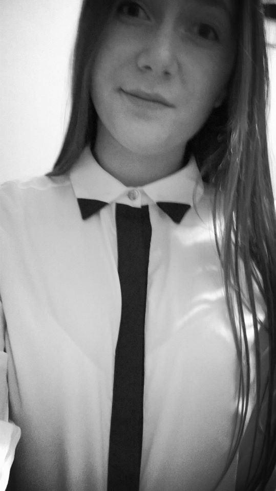 helok
