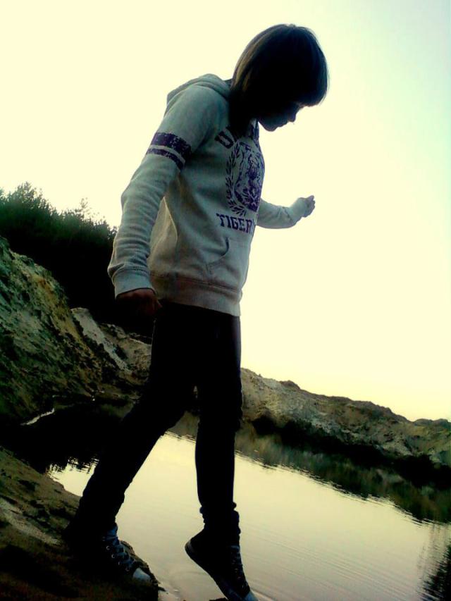 Wpis maaaajaa