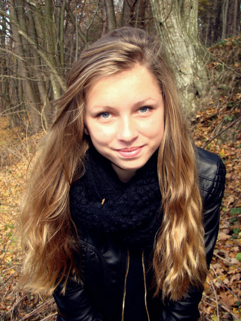Wpis smilesoul9
