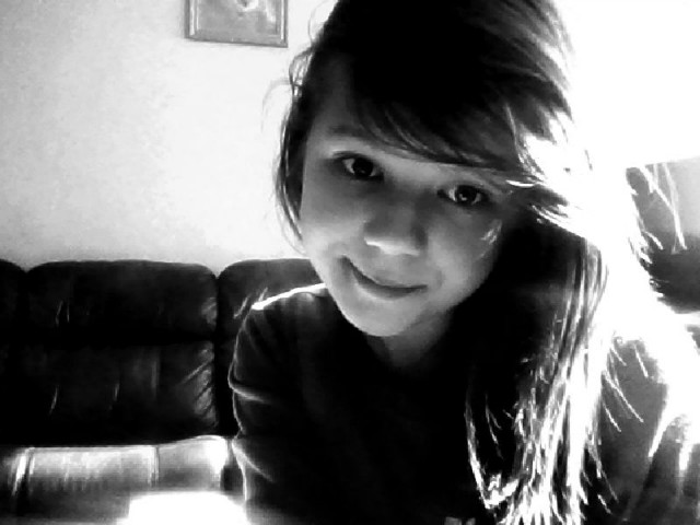 Wpis withooutxd