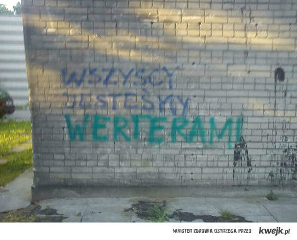 Wpis bebikoo