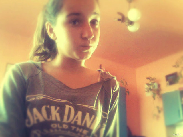 SWAG