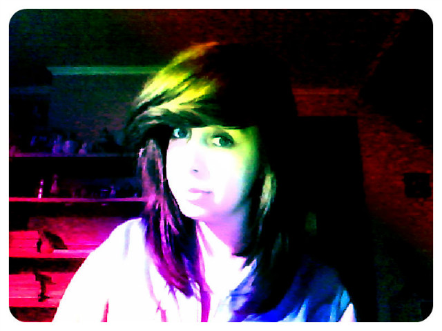 Wpis folteekkk