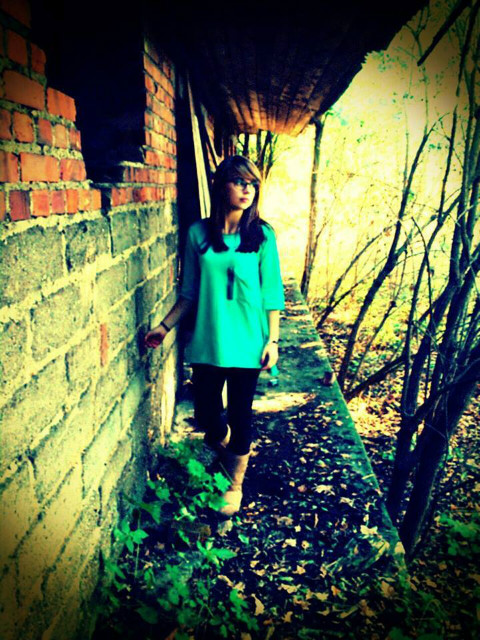 Wpis jakaas
