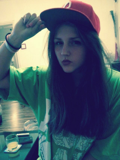 Wpis luvinlife