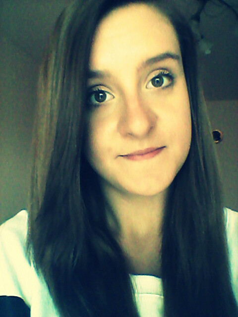 oczka *.*