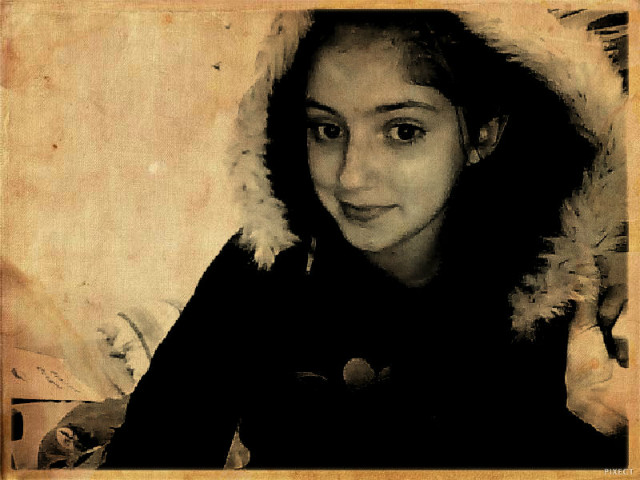 Wpis ninkaaa00