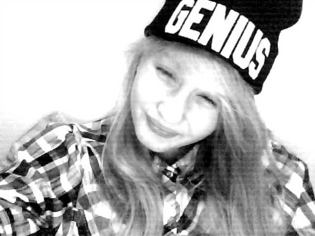 NIC ;x