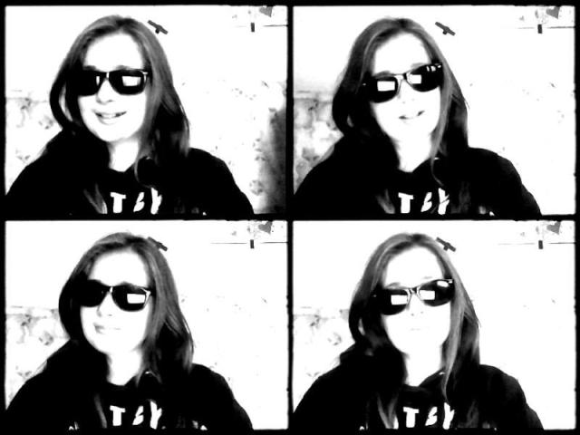 love ;D