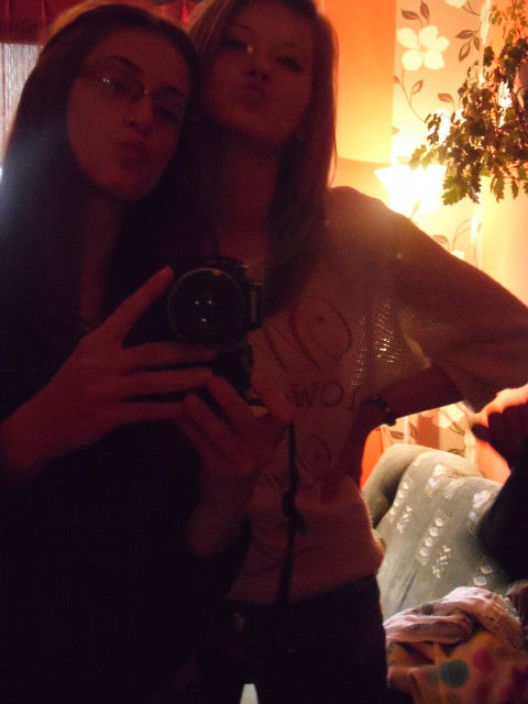 Wpis roxroxrox