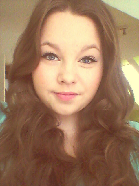 Pip ;p