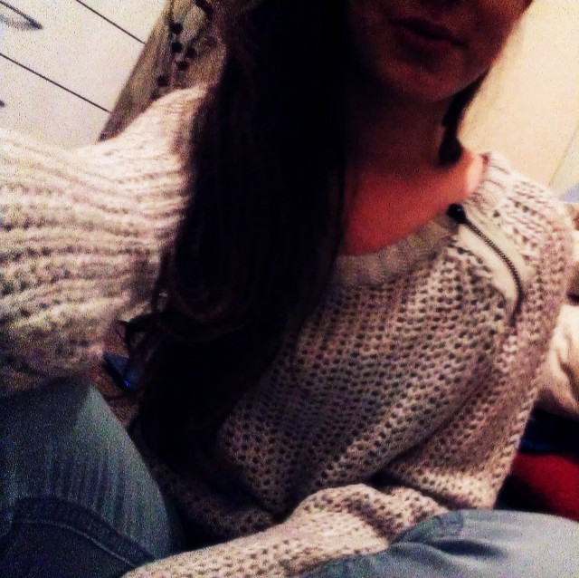 Wpis makemeehappy