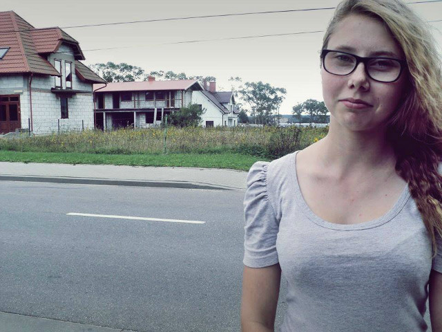 Wpis klaudia1732