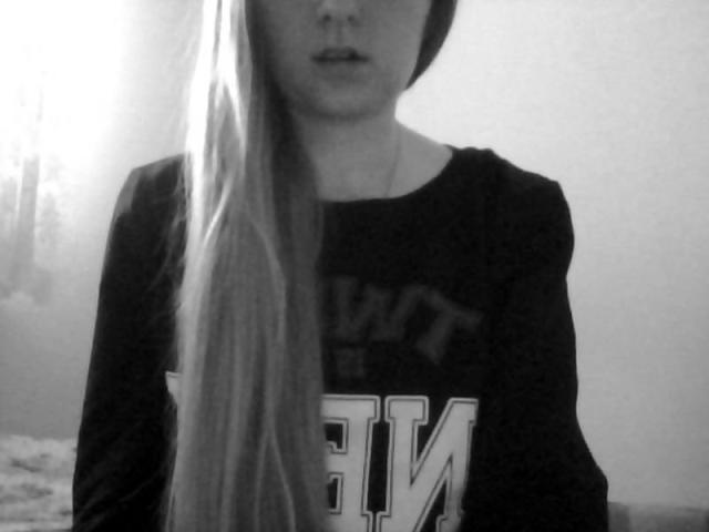 1. ~ One life. ~