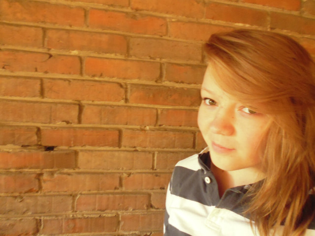 Postpujc poprawnie...